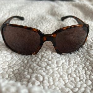Dockers Sunglasses